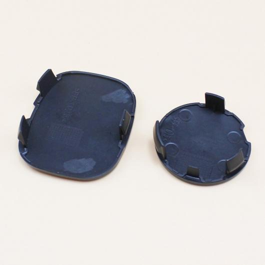 WEST. CD アルバム まとめ売り 1st〜9th ジャニーズWEST 最終値下げ