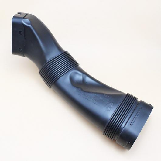 吸気口 チューブ ダクト ホース 13717582310 適用: BMW F01 F02 F06 F07 F13 640i 740i 740Li 535i AL-QQ-2360 AL