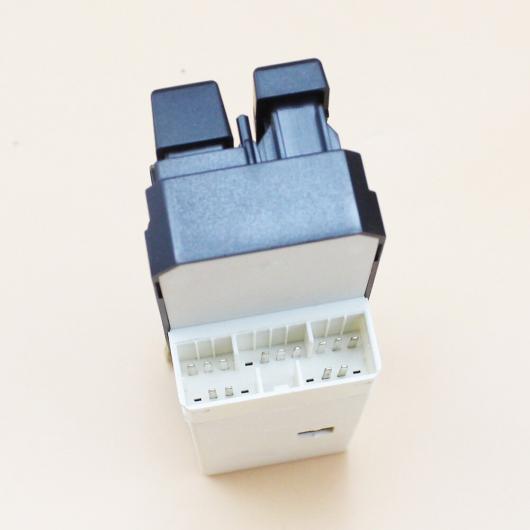 アルベルト・シュペーア Albert Speer - Rudolf Wüther File