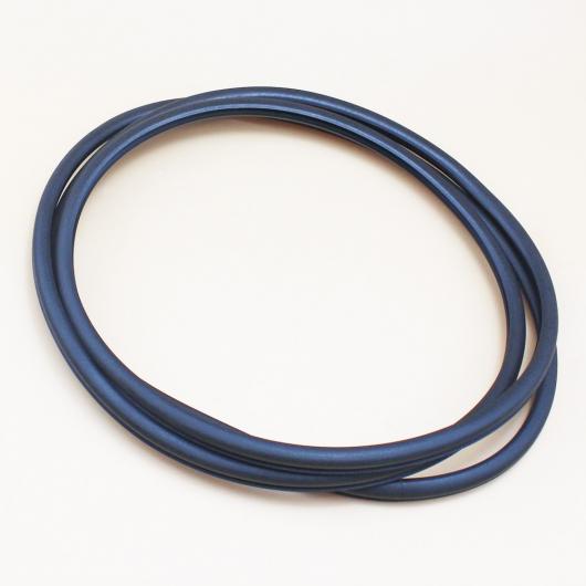 フレックス サンルーフ カバー シール ウェザーストリップ 適用: シボレー/CHEVROLET クルーズ 2009-2014 AL-QQ-2415 ALの通販は 12,180円