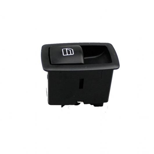 電動 パワー ウインドウ スイッチ 適用: メルセデス ML GL R クラス X164 W164 GL550 GL450 GL350 GL63 ML550 ML350 2518200510 AL-QQ-2449 AL
