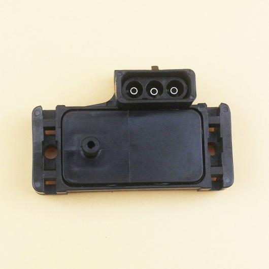 マニホールド プレッシャー マップ センサー 1BAR 8933000273 適用: ビュイック/BUICK センチュリー ホンダ パスポート シボレー/CHEVROLET ジープ/JEEP チェロキー/CHEROKEE AL-QQ-2475 ALの通販は 5,501円
