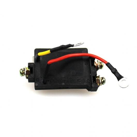 イグニッション モジュール イグナイタ イグナイター LX794 適用: カローラ セリカ プリズム 1.6 1.8 4AFE 7AFE 89620-12440 89620-12420 89620-12680 AL-QQ-2483 AL