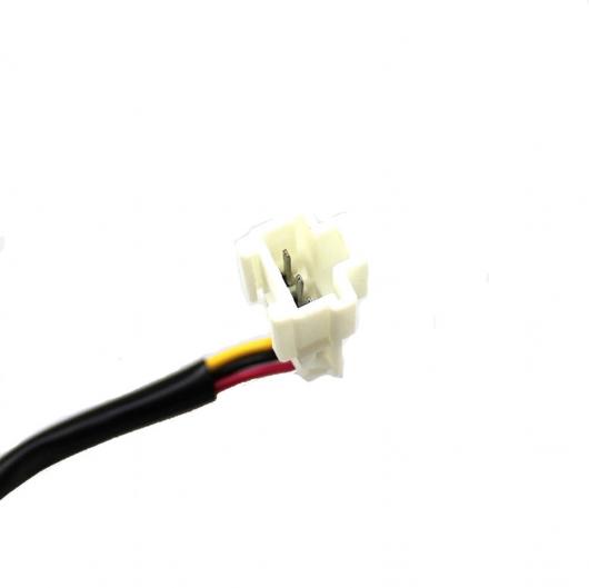 25411-0E000 フロント 右 電動 パワー ウインドウ スイッチ リペア パーツ 適用: 日産 ブルー バード U13 アルティマ 1992-1994 AL-QQ-2513 AL_3