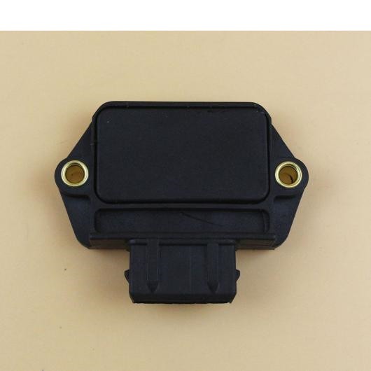 AL イグニッション モジュール DAB12/90243618/D1912 適用: オペル/OPEL コンボ コルサ ボクスホール/VAUXHALL アストラ コルサ 90360315 245516 AL-QQ-2532