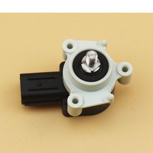 専用です！ ヘッドライト レベル センサー 89408-60030 適用: トヨタ カムリ 12-14