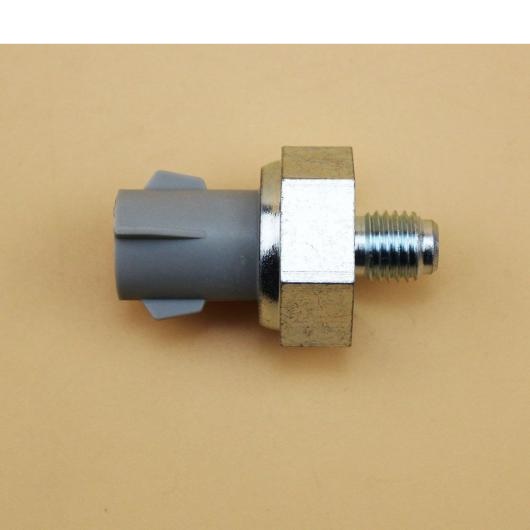 AL プレッシャー ノック センサー 94DA-12A699-AA 適用: フォード/FORD E-150 E-250 サンダーバード リンカーン/LINCOLN マーク 8 3.8 4.2 4.6 AL-QQ-2559
