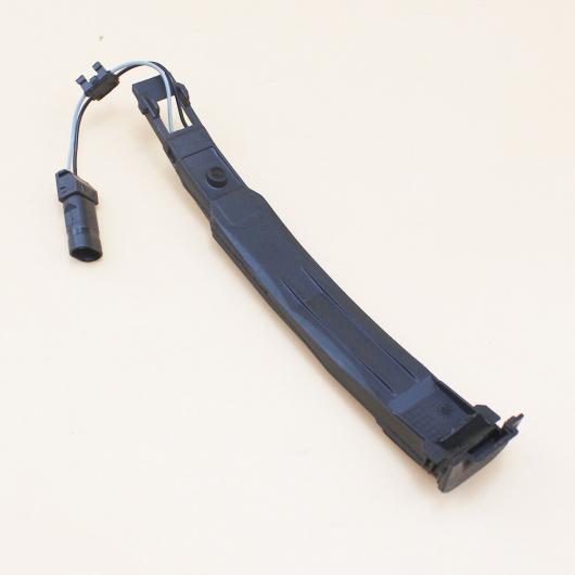 エクステリア ドア ハンドル バー センサー ピン スイッチ 4G8927753 適用: アウディ/AUDI A4 B8 A5 A6 A7 A8 Q5 8K0927753 #11 AL-QQ-2569 ALの通販は 6,863円