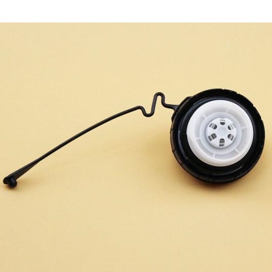 AL キャップ 組立 フューエル タンク 77300-52030 適用: トヨタ カローラ RAV4 セコイア プリウス FJ ハイランダー ランドクルーザー レクサス AL-QQ-2598