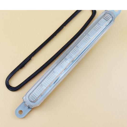 リア サード ブレーキ ライト ランプ オート ハイ マウント ストップ