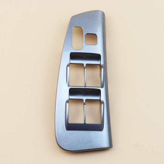 車両20とケース付き 車両20とケース付き 74232)フロント アームレスト パネル トヨタ