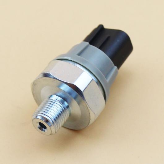エンジン オイル プレッシャー センサー 37241-RNA-A01 37240-PHM-003 オイル プレッシャー スイッチ 適用: ホンダ フィット シビック インサイト AL-QQ-2867 ALの通販は 6,376円