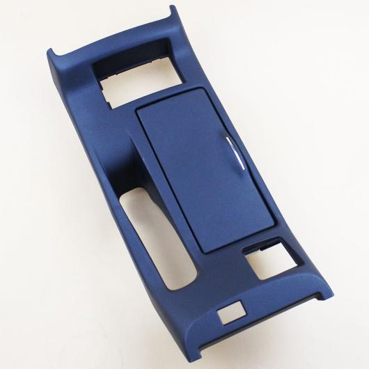 ロワー シフト センター フロント コンソール アームレスト カップホルダー 8041A071XA 適用: 三菱 ランサー EX AL-QQ-2894 ALの通販は