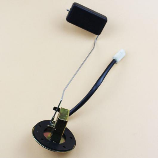 フューエル タンク ゲージ 送信 ユニット 2 ピン 適用: いすゞ TF TFR ピックアップ ロデオ ボクスホール/VAUXHALL ブラーバ 1988-1998 AL-QQ-2899 ALの通販は 9,515円