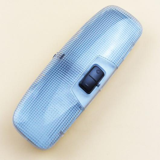 インナー インテリア マップ ランプ ドーム リード ライト ブラック ボタン 適用: フォード/FORD フォーカス フィエスタ クーガ モンデオ S-マックス AL-QQ-2911 ALの通販は