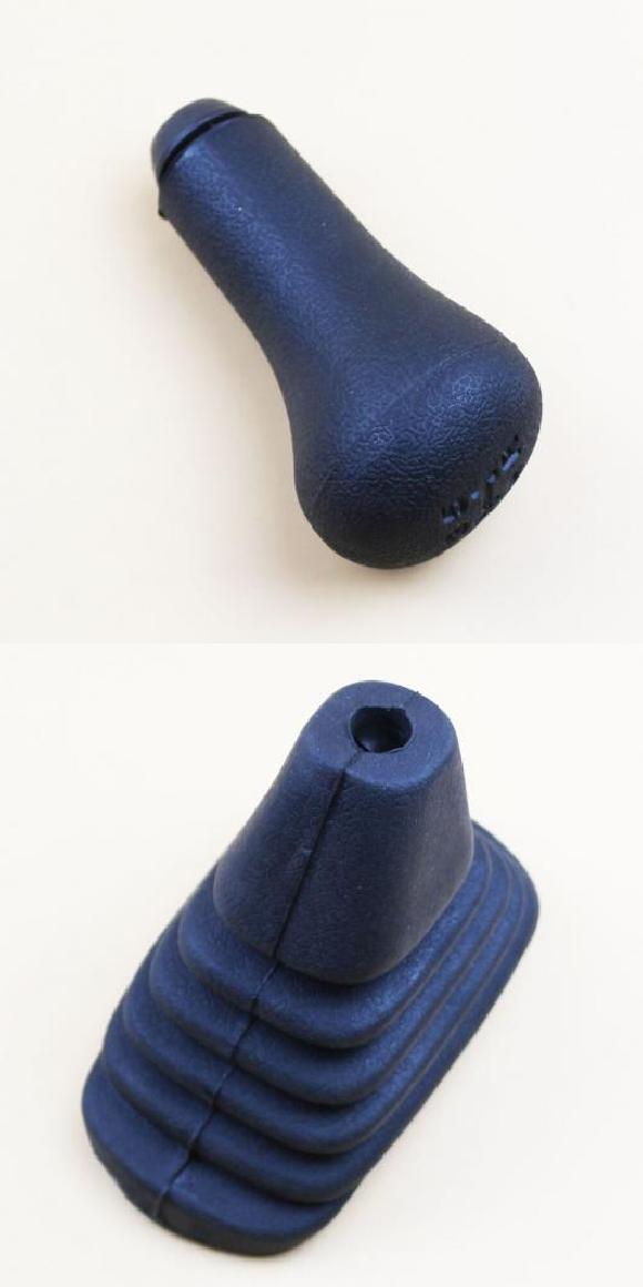 ギア シフト ノブ ダスト ブーツ カバー 適用: スズキ カルタス スイフト MK2 7130 7135 1300 1990-2005 シフト ノブ・シフト ブーツ カバー AL-QQ-2941 AL