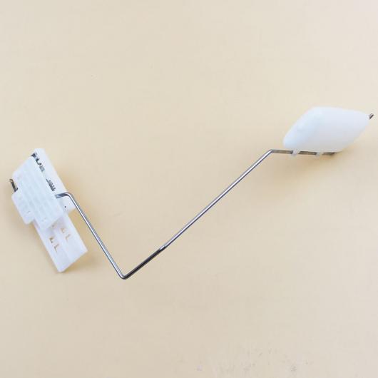 オイル フューエル タンク レベル フロート ゲージ センサー ユニット 適用: 日産 ティアナ J31 2004 2005 2006 2007 AL-QQ-2960 ALの通販は 10,763円