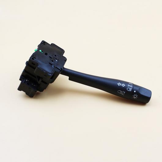 精神的な統合-ウインカー 取り替えっこ 上端照明ランプ 上端 ともし火 取り替えっこ 25540-1S400 当てはめる: 日産 取りあつめる D22 AL-QQ-2991 AL