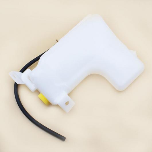 ラジエーター オーバーフロー ボトル タンク 適用: 日産 ナバラ D22 ピックアップ 1997 1998 1999 2000 2001 2002 2003 2004 2005 AL-QQ-3019 AL