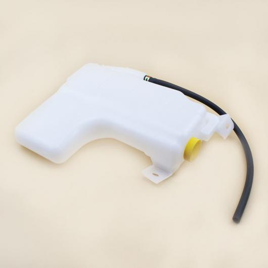 ラジエーター オーバーフロー ボトル タンク 適用: 日産 ナバラ D22 ピックアップ 1997 1998 1999 2000 2001 2002 2003 2004 2005 AL-QQ-3019 AL