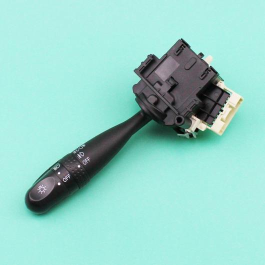 ヘッドライト ヘッド ランプ ウインカー スイッチ 84140-02280 適用: スズキ スイフト SX4 トヨタ カローラ EX ヴィオス AL-QQ-3026 AL