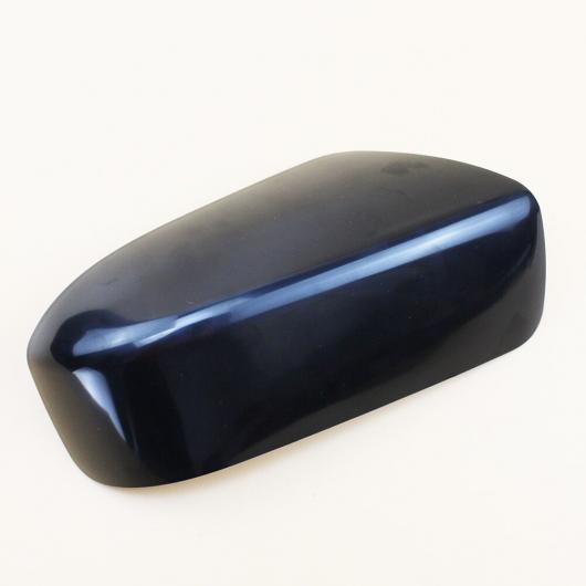 サイド ドア リア ビュー ミラー シェル カバー キャップ 76251-SDC-H01 76201-SDC-H01 適用: ホンダ アコード 2003-2007 CM5 CM6 左・右 AL-QQ-3053 AL サイド ドア リア ビュー ミラー シェル カバー キャップ 76251-SDC-H01 76201-SDC-H01 適用: ホンダ アコード 2003-2007 CM5 CM6 左・右 AL-QQ-3053 AL