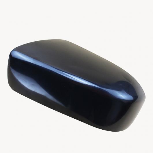 サイド ドア リア ビュー ミラー シェル カバー キャップ 76251-SDC-H01 76201-SDC-H01 適用: ホンダ アコード 2003-2007 CM5 CM6 左・右 AL-QQ-3053 AL サイド ドア リア ビュー ミラー シェル カバー キャップ 76251-SDC-H01 76201-SDC-H01 適用: ホンダ アコード 2003-2007 CM5 CM6 左・右 AL-QQ-3053 AL