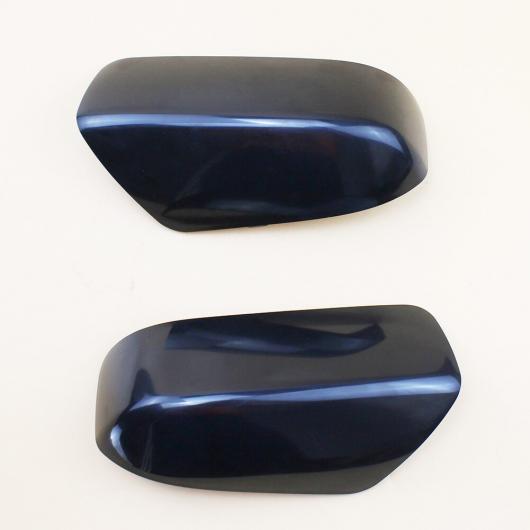 サイド ドア リア ビュー ミラー シェル カバー キャップ 76251-SDC-H01 76201-SDC-H01 適用: ホンダ アコード 2003-2007 CM5 CM6 左・右 AL-QQ-3053 AL サイド ドア リア ビュー ミラー シェル カバー キャップ 76251-SDC-H01 76201-SDC-H01 適用: ホンダ アコード 2003-2007 CM5 CM6 左・右 AL-QQ-3053 AL
