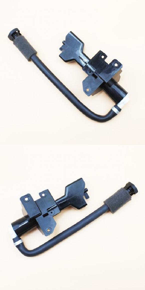 ヘッドライト ウォッシャー ポンプ ヘッドランプ ノズル スプレー クリーニング アクチュエータ 85208-0C020 85207-0C020 適用: トヨタ セコイア 2008-2019 左・右 AL-QQ-3080 AL