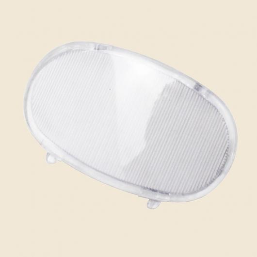 ドア ランプ ライト レンズ 8411A001 適用: 三菱 パジェロ L200 2007-2014 AL-QQ-3083 AL