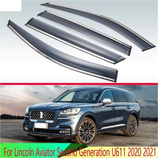 適用: リンカーン/LINCOLN アビエーター 2020 2021-スタイリング ステンレス スチール ドア オーディオ スピーカー オート ツイーター タイプ009 AL-OO-4596 AL 適用: リンカーン⁄LINCOLN アビエーター 2020 2021-スタイリング