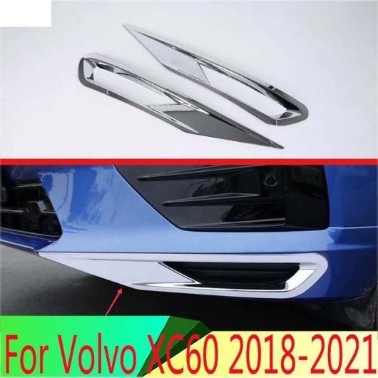 TOKAI SUPER EDTLON ギターケース2点セット商品 TOKAI SUPER EDTLON ギターケース2点セット商品 TOKAI SUPER