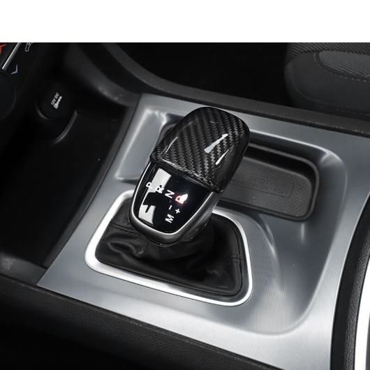 ダッジチャレンジャー 車 ギアシフトパネル 装飾カバー 2015 2016 2017 2018 2019 2020 2021 デカールトリム インテリアアクセサリー ダッジチャレンジャー用カーセンターコンソールギアシフトデコレーションパネル、インテリアアクセサリー、2015、2016、2017、2018、2019、2020、2021-2024  - AliExpress