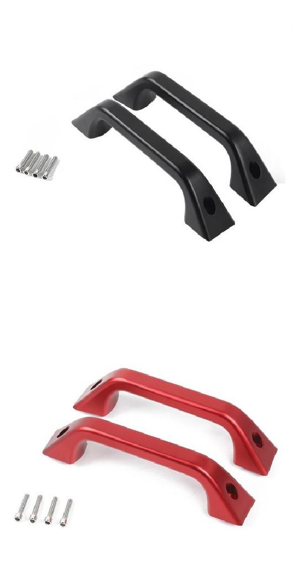 Tascioo クリーム 89.9% 10個セット Tascioo クリーム 89.9% 10個