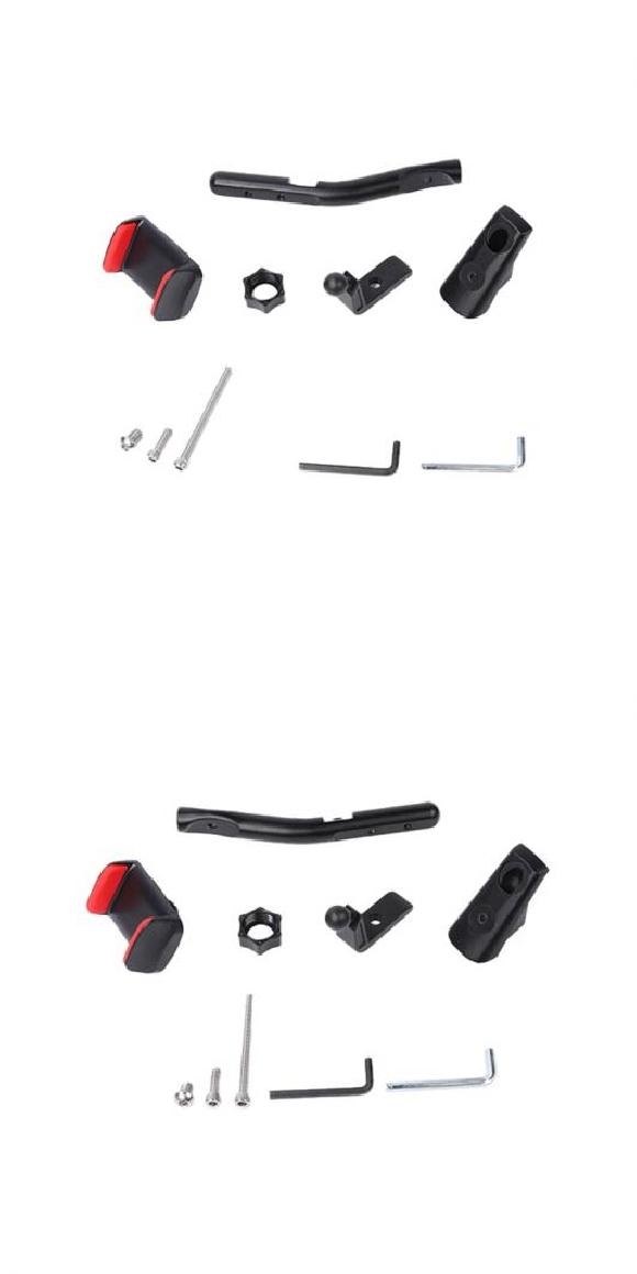A-ピラー グリップ ハンドル 調整可能 携帯電話 ホルダー マウント アクセサリー 適用: ジープ/JEEP ラングラー JL グラディエーター JT 2018〜 左・右 AL-RR-2645 ALの通販は