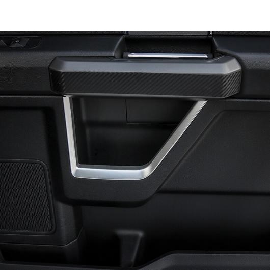 レオン様用 HERMES保存袋付/ロングブーツ/グレー/パンチング/総柄