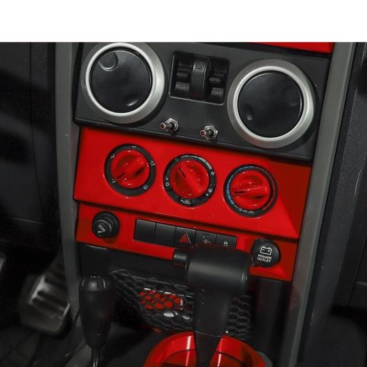 ステッカー 適用: ジープ/JEEP ラングラー インテリア 装飾 アクセサリー ジープ/JEEP ラングラー JK 2007 2008 2009 2010 カーボンファイバー 35ピース AL-RR-3102 ALの通販は ステッカー 適用: ジープ/JEEP ラングラー インテリア 装飾 アクセサリー ジープ/JEEP ラングラー JK 2007 2008 2009 2010 カーボンファイバー 35ピース AL-RR-3102 ALの通販は