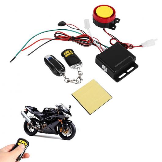 ジーピーアール YZF R1-R1-M Original For Yamaha Yzf R1/R1-M 2017/20