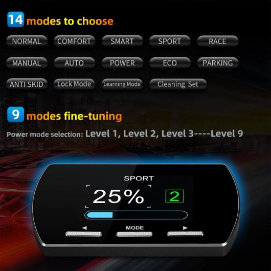 r様 確認ページ CBX400F(6)メーターカバー 下 ロアーケース☆CBX550F ホンダ用