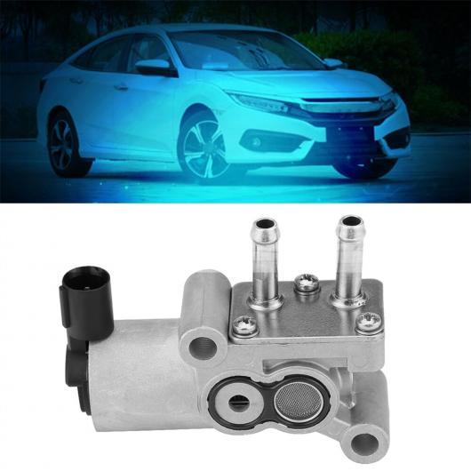 アイドル エア コントロール バルブ IAC 適用: ホンダ CR-V 2.0L 1997-2001 シビック 1.5L 1.6L 1993-1996 36450P0D004 36450P0D004 134 21002 373 AL-RR-6243 AL