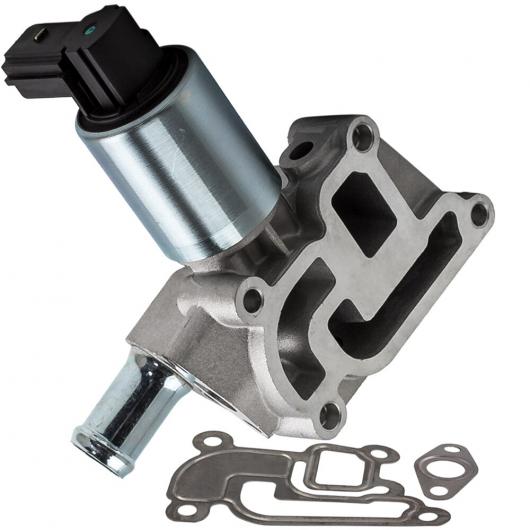 パル mzx12-h9-60_07.jpg