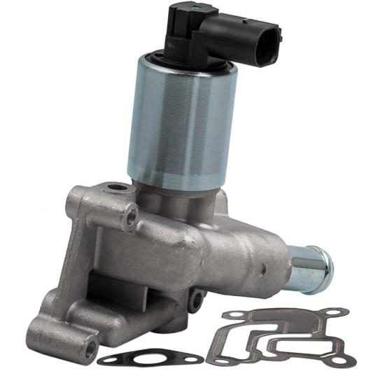 ハル LAVIE N16 N1655/JAL PC-N1655JAL ネイビーブルー: PCボンバー