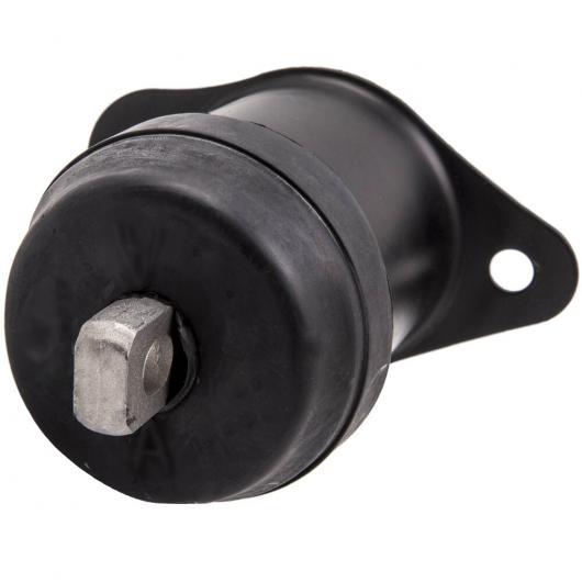 エンジン モーター マウント 適用: ホンダ アコード 2.4L/3.0L 03-07 アキュラ/ACURA TL 3.2L 04-08 AL-SS-2247 AL_3