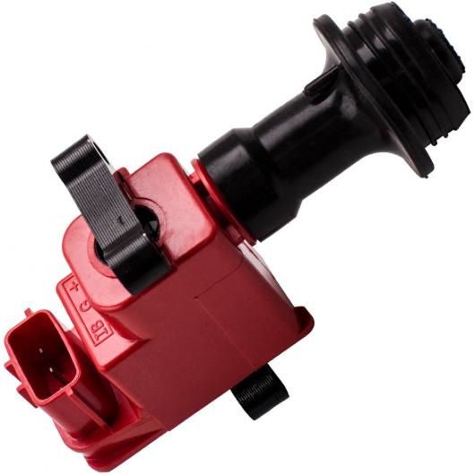 イグニッション コイル パック 適用: 日産 スカイライン R33 RB25 R34 RB26 S2 HI-パフォーマンス AL-SS-2250 AL