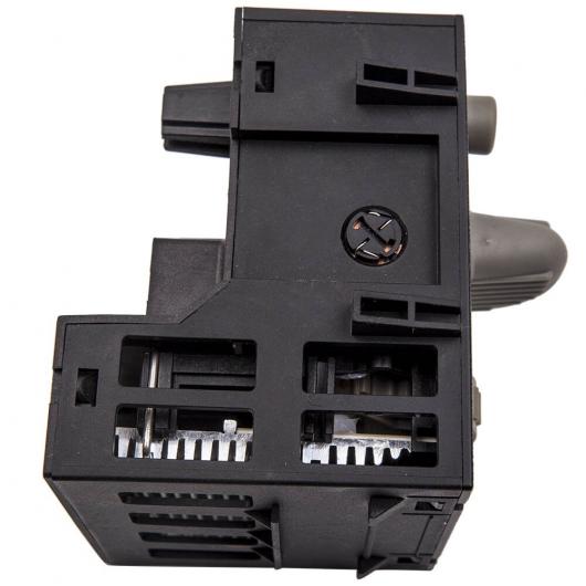 ヘッドランプ ヘッドライト インストルメント 調光器 スイッチ 適用: シボレー/CHEVROLET K2500 K3500 1995-2000 DS876 15047634 AL-SS-2256 AL