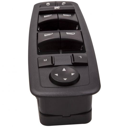適用: クライスラー/CHRYSLER ダッジ/DODGE チェロキー/CHEROKEE 56046553AC 68271203AA フロント ドア ウインドウ スイッチ 左 AL-SS-2260 ALの通販は