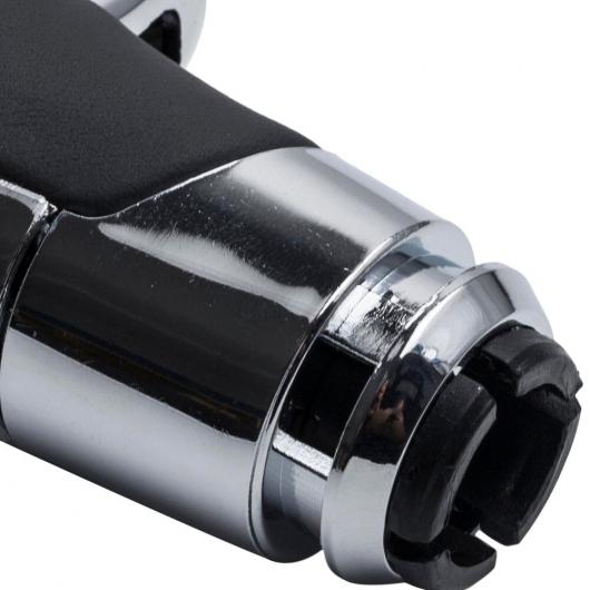 吉田カバン✖️吉田拓郎 サコッシュ/「RyuSei」シリーズ 2025年