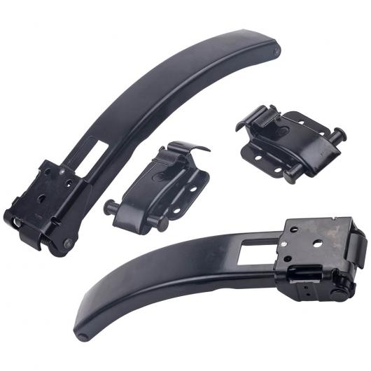 ドア ロック 適用: フォルクスワーゲン/VOLKSWAGEN クラフター スプリンター 2E1827794A/A9067600328 左&リア AL-SS-2297 AL