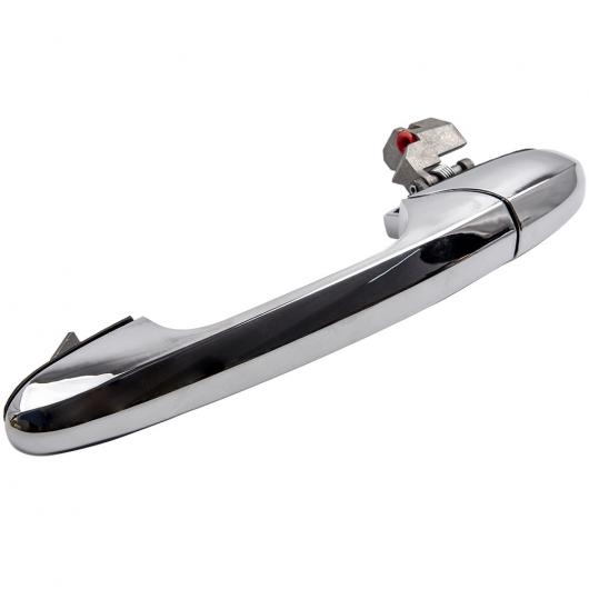 ドア ハンドル 適用: フィアット/FIAT 500 FWD 312 0.9 ガソリン 73545876 AL-SS-2298 ALの通販は