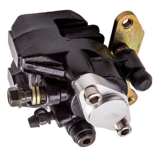 リア ブレーキ キャリパー 適用: ホンダ ATV TRX 400EX Sportrax 400 TRX400 1999 2000 01 AL-SS-2309 ALの通販は